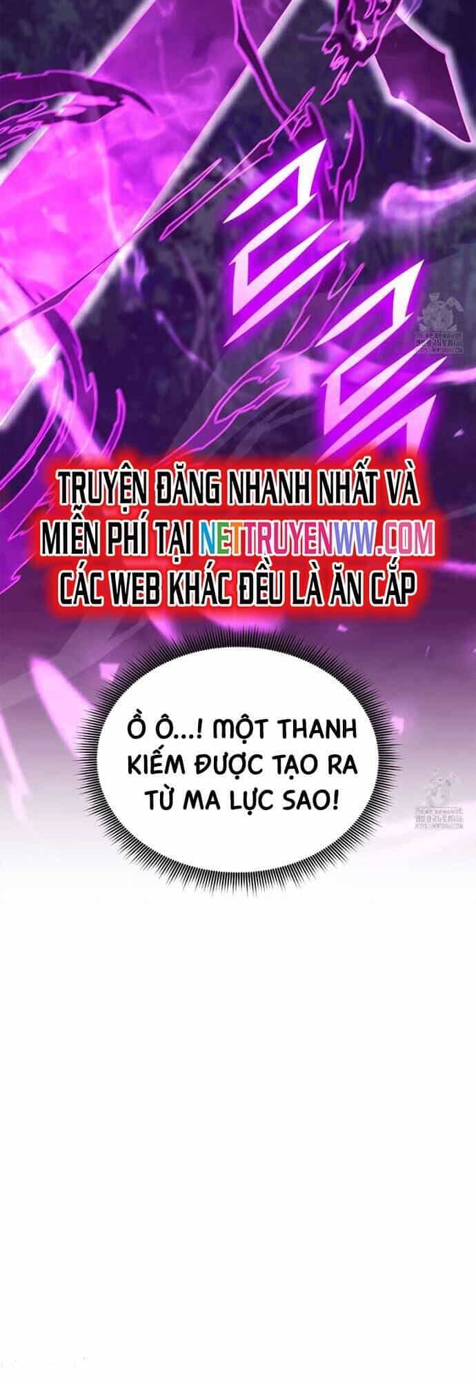 Sự Trở Lại Của Vị Thần Sức Mạnh - Chương 169 - ảnh 34