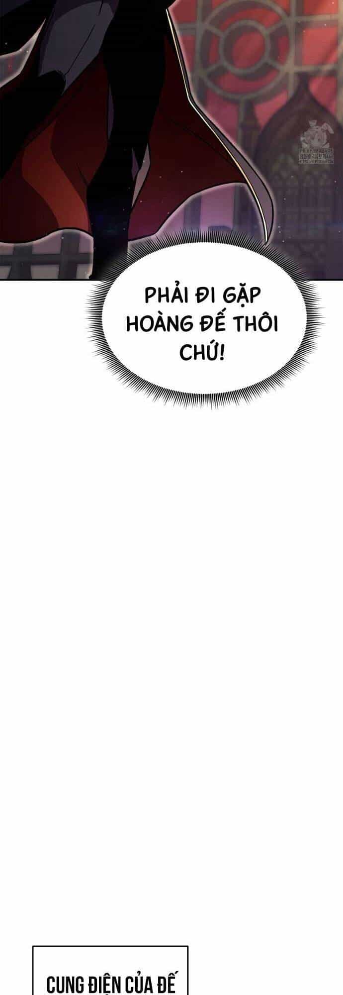 Sự Trở Lại Của Vị Thần Sức Mạnh - Chương 169 - ảnh 6