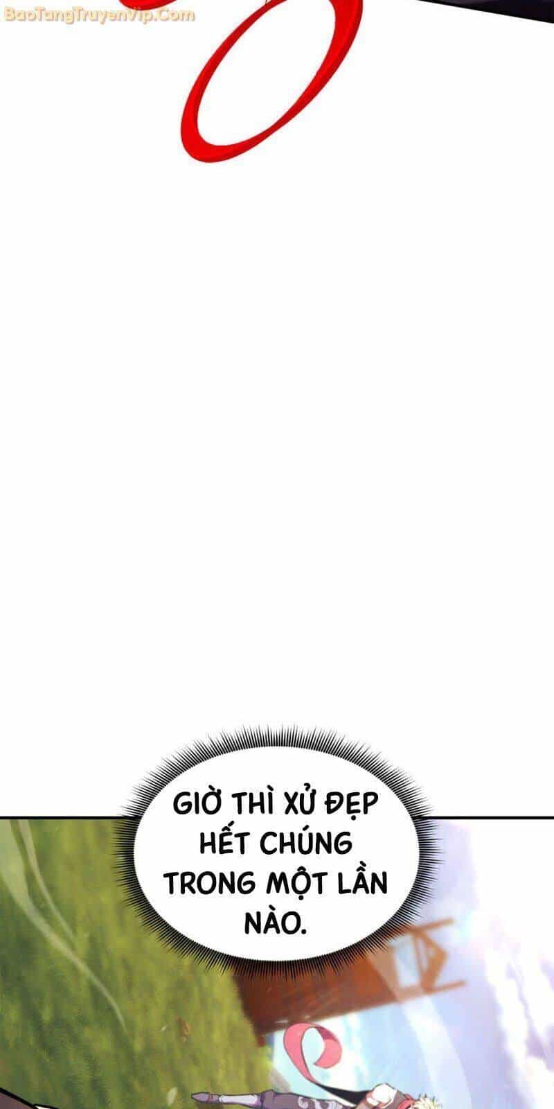 Sự Trở Lại Của Vị Thần Sức Mạnh - Chương 171 - ảnh 115