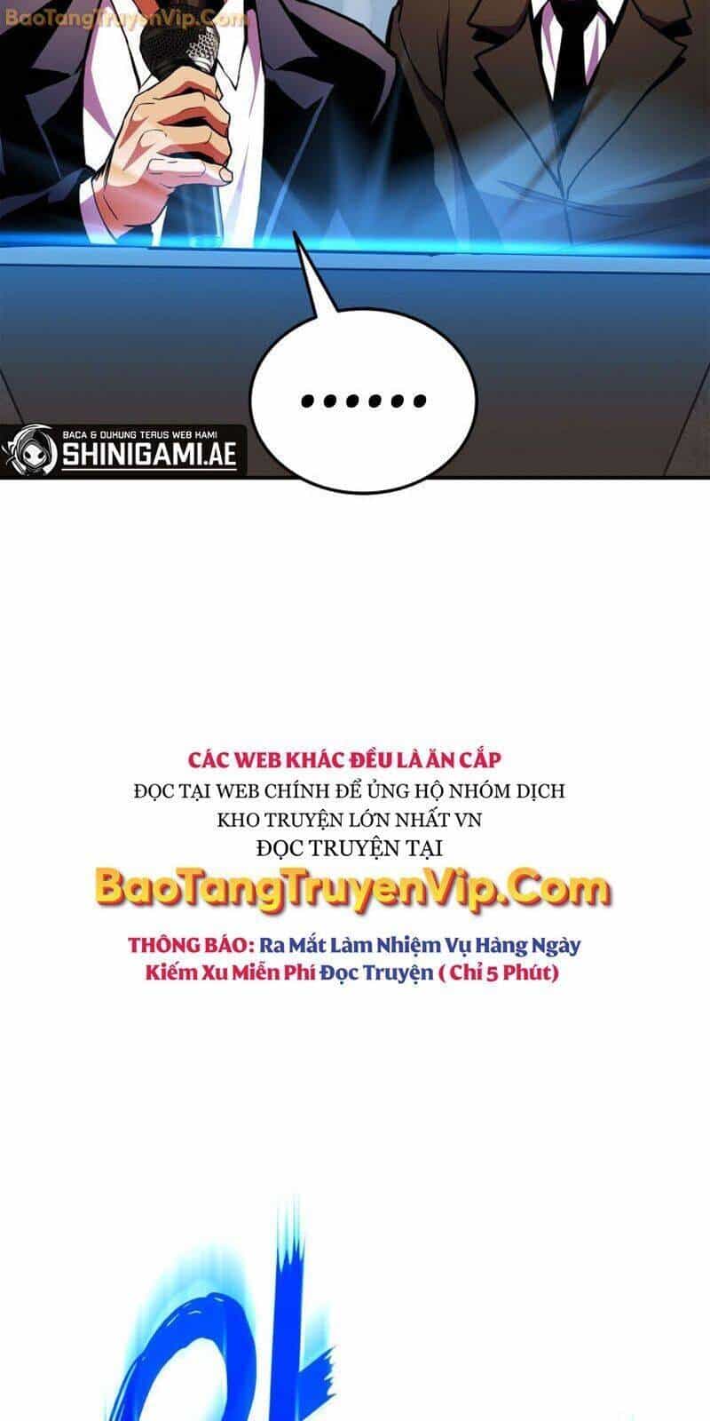 Sự Trở Lại Của Vị Thần Sức Mạnh - Chương 171 - ảnh 140