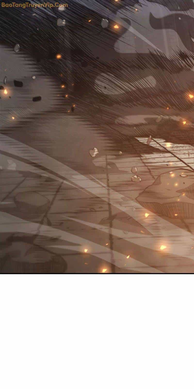 Sự Trở Lại Của Vị Thần Sức Mạnh - Chương 171 - ảnh 40