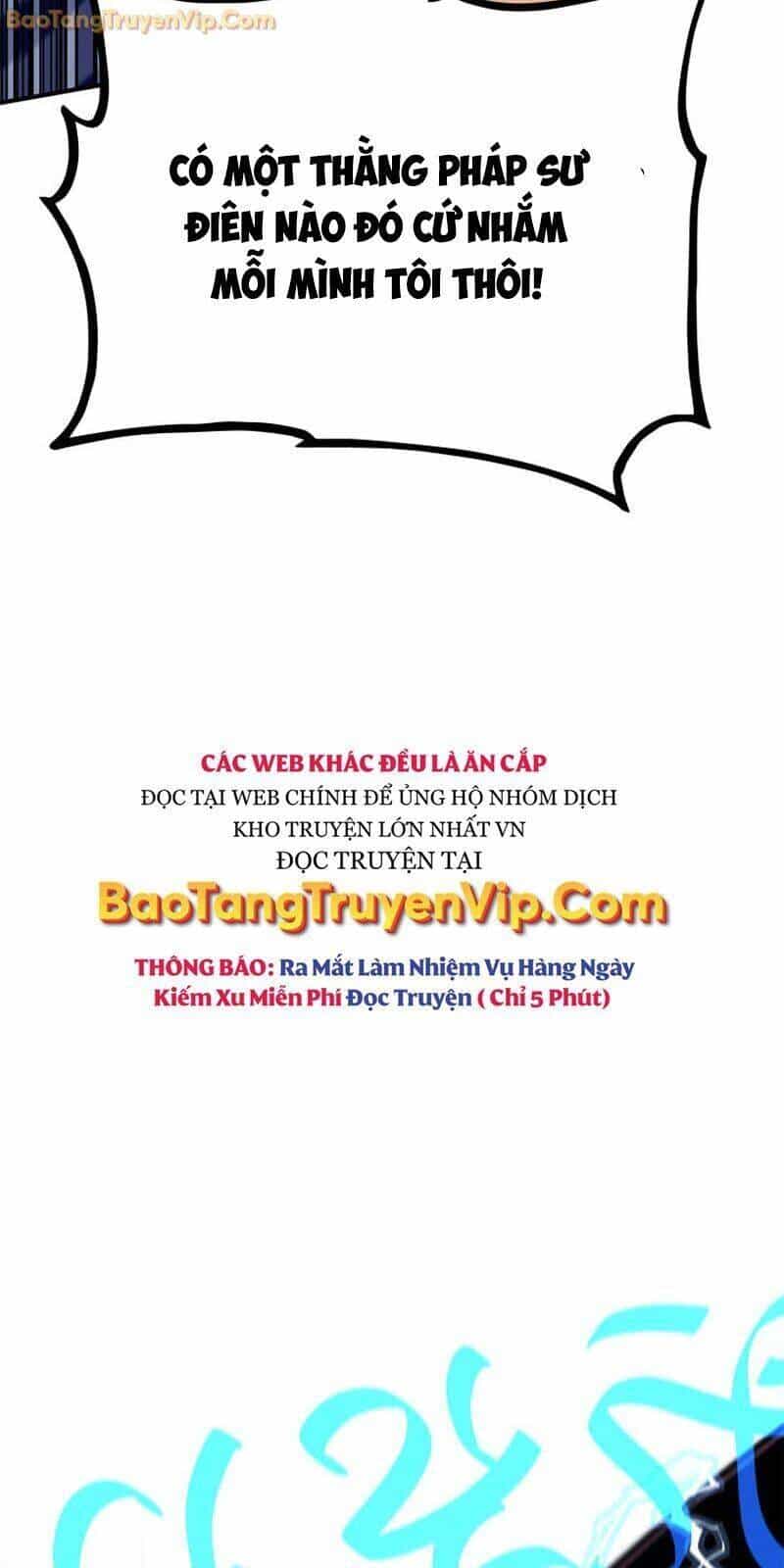 Sự Trở Lại Của Vị Thần Sức Mạnh - Chương 171 - ảnh 51