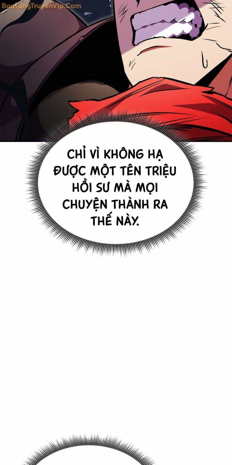 Sự Trở Lại Của Vị Thần Sức Mạnh - Chương 171 - ảnh 75