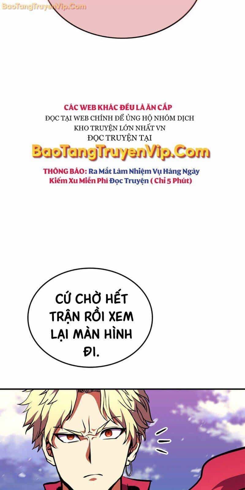 Sự Trở Lại Của Vị Thần Sức Mạnh - Chương 171 - ảnh 91