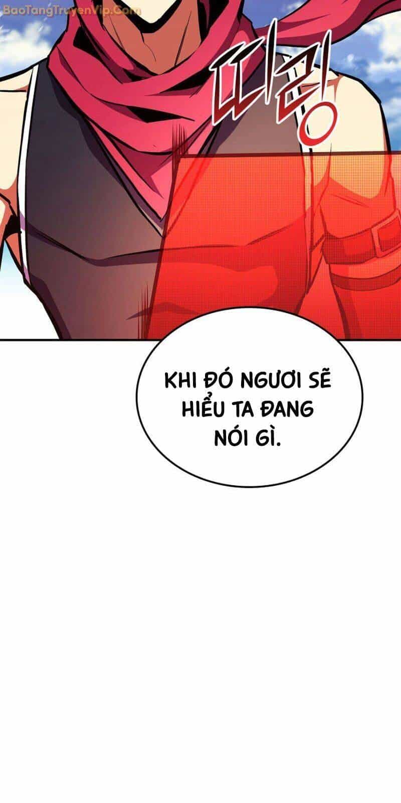 Sự Trở Lại Của Vị Thần Sức Mạnh - Chương 171 - ảnh 92