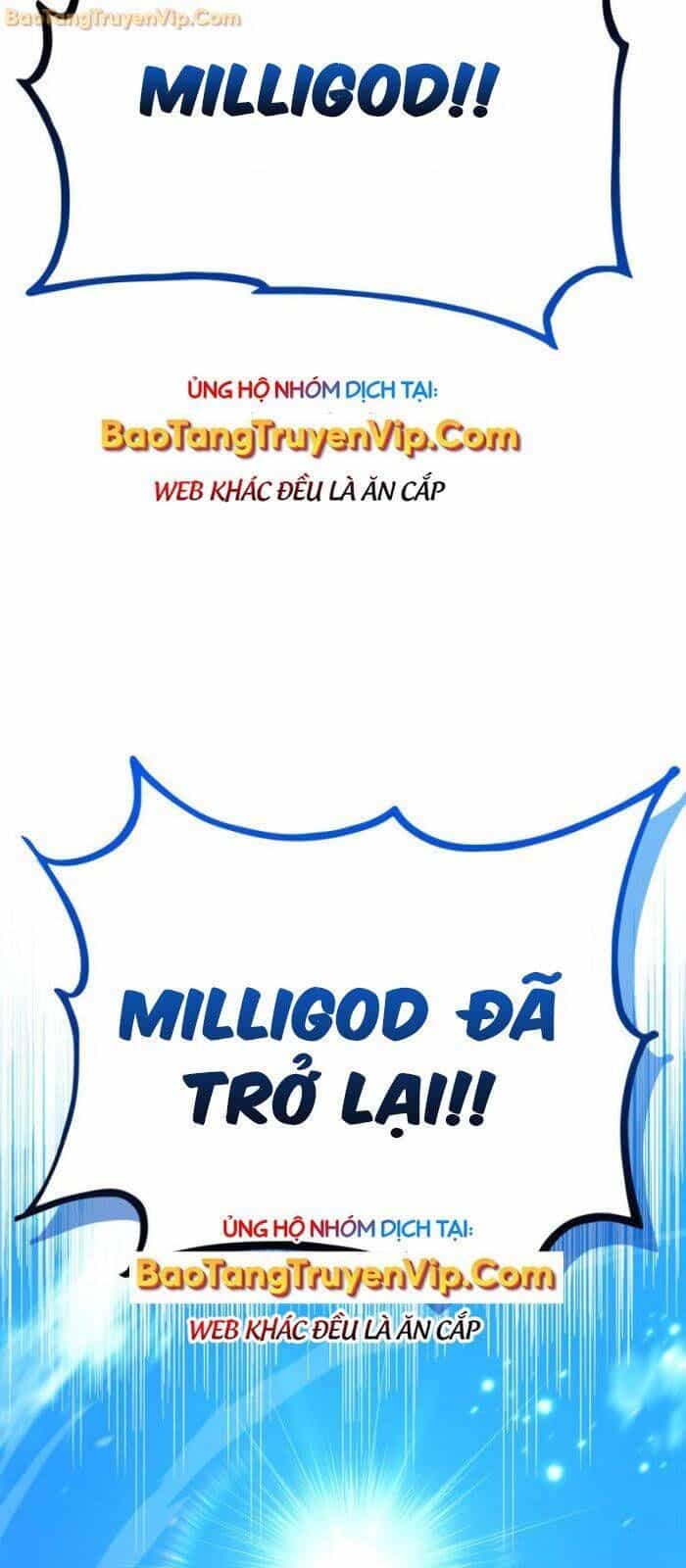 Sự Trở Lại Của Vị Thần Sức Mạnh - Chương 172 - ảnh 121