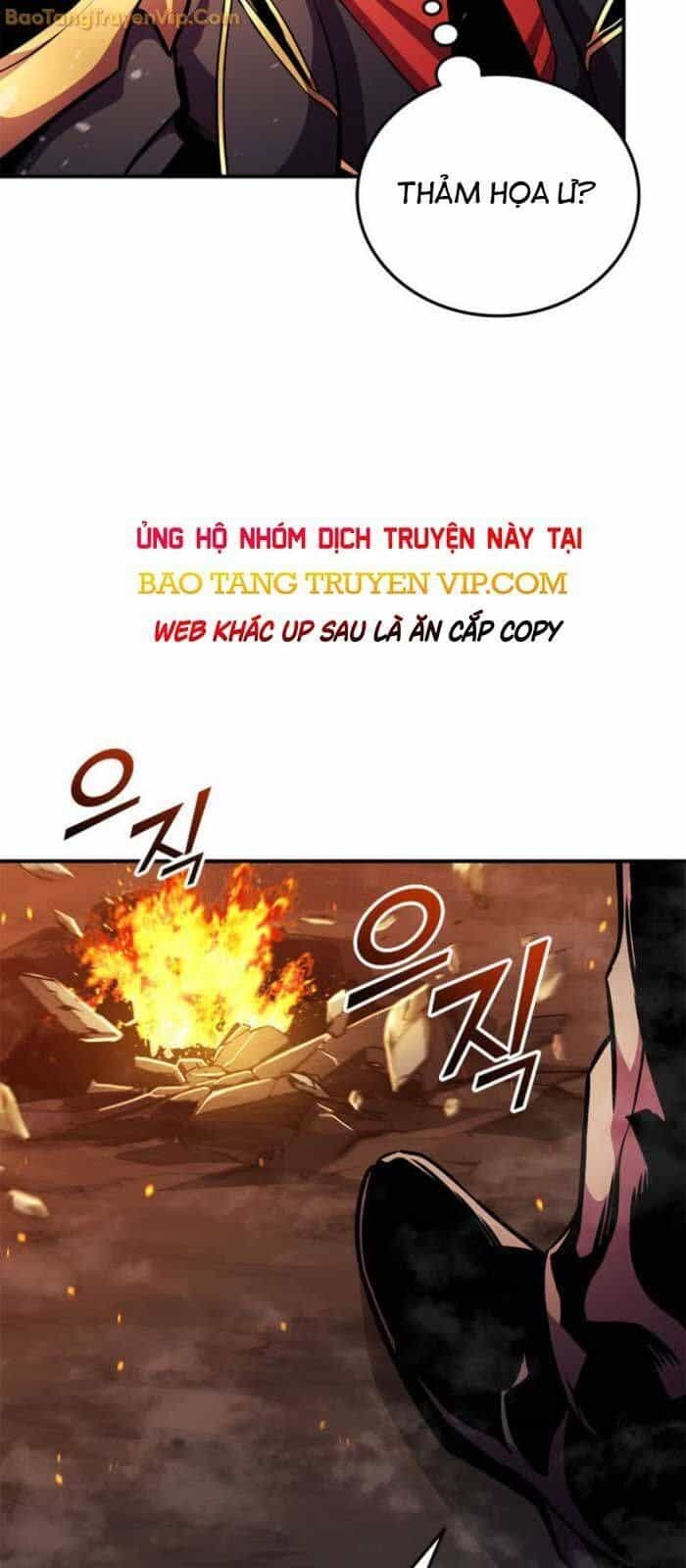Sự Trở Lại Của Vị Thần Sức Mạnh - Chương 174 - ảnh 121