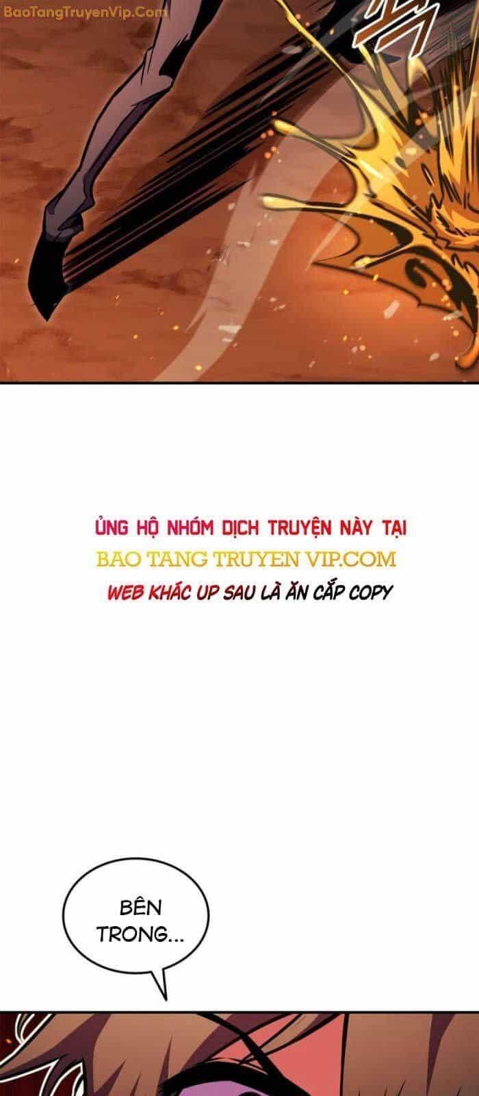 Sự Trở Lại Của Vị Thần Sức Mạnh - Chương 174 - ảnh 125