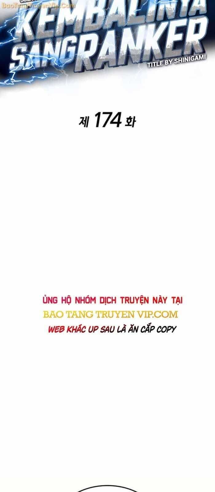 Sự Trở Lại Của Vị Thần Sức Mạnh - Chương 174 - ảnh 18
