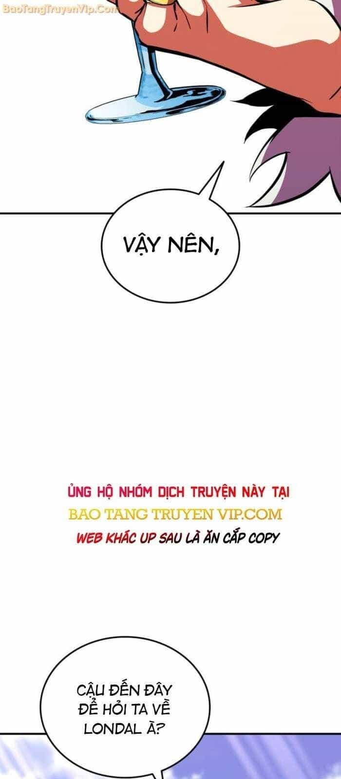 Sự Trở Lại Của Vị Thần Sức Mạnh - Chương 174 - ảnh 5
