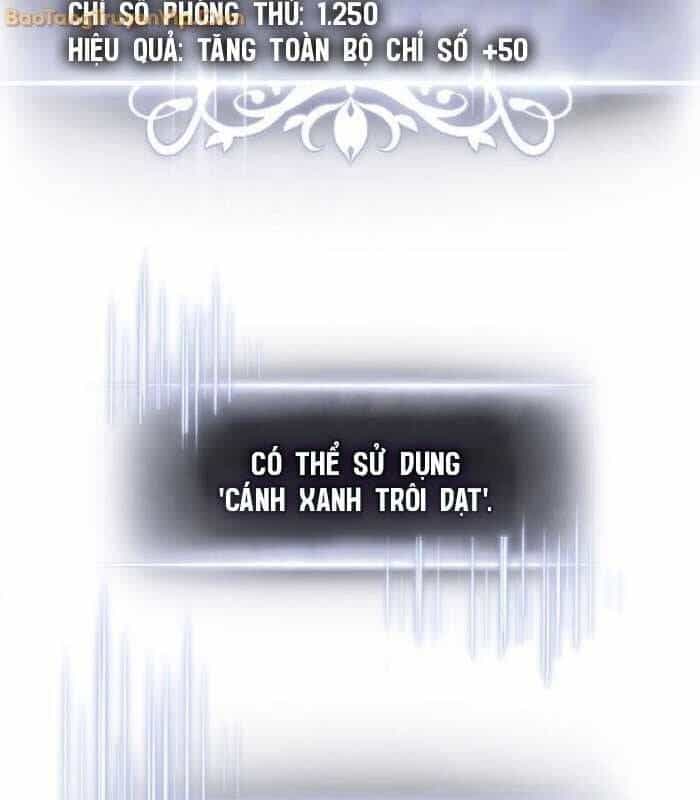Sự Trở Lại Của Vị Thần Sức Mạnh - Chương 174 - ảnh 92