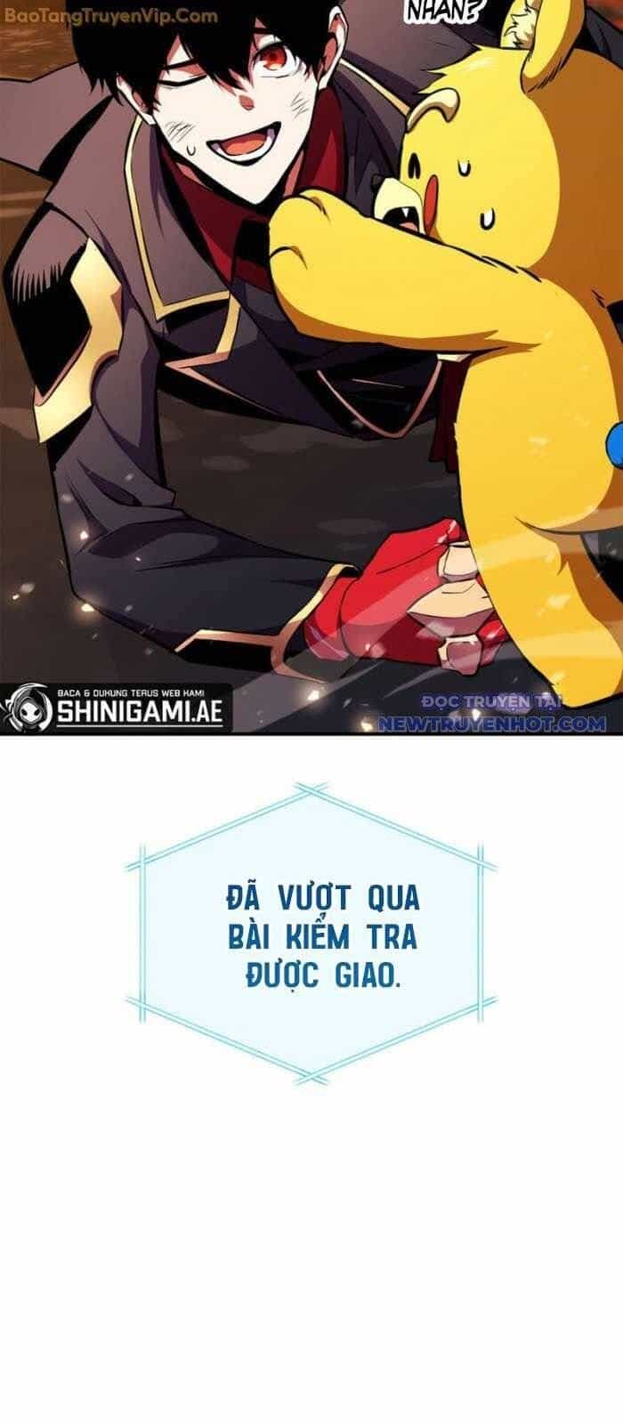Sự Trở Lại Của Vị Thần Sức Mạnh - Chương 175 - ảnh 106