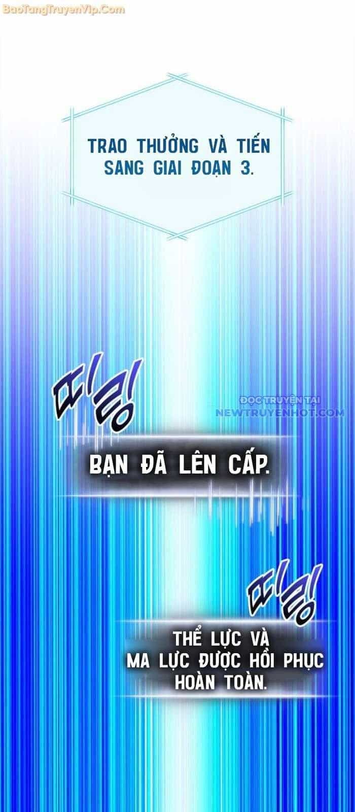 Sự Trở Lại Của Vị Thần Sức Mạnh - Chương 175 - ảnh 107