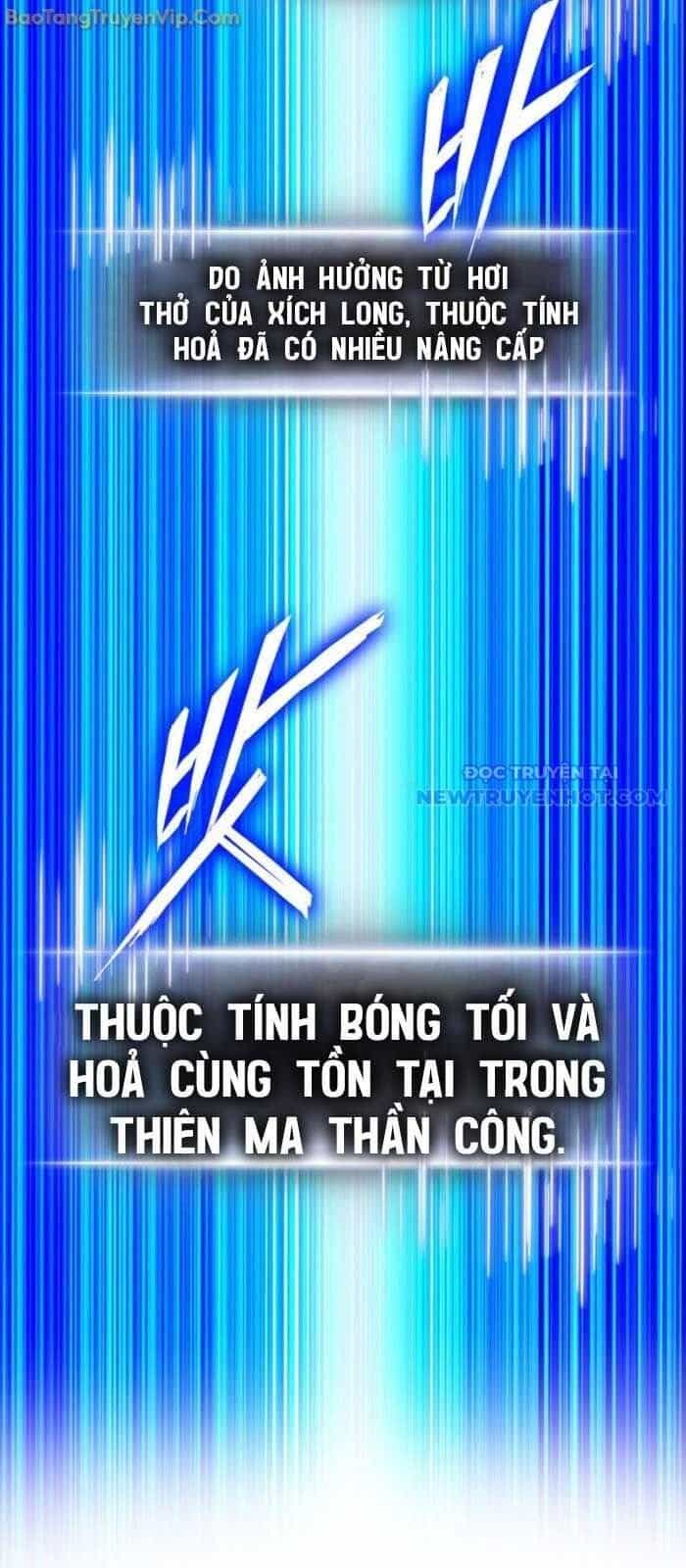 Sự Trở Lại Của Vị Thần Sức Mạnh - Chương 175 - ảnh 113