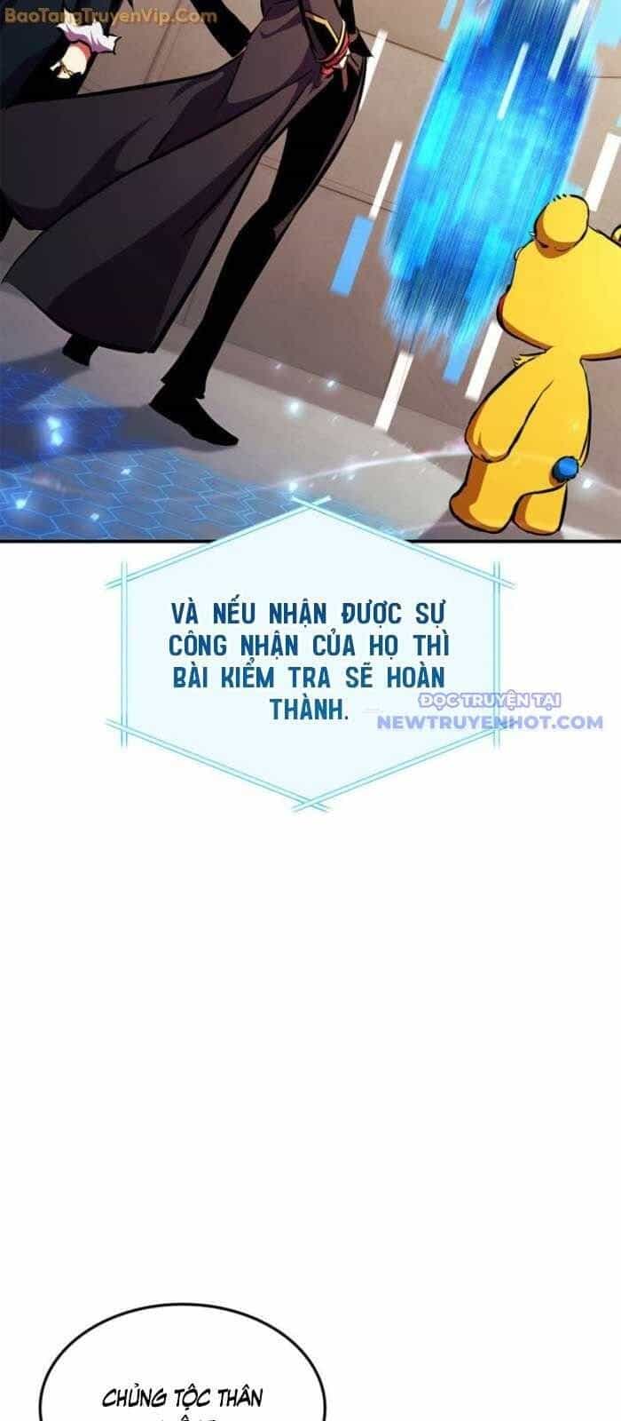 Sự Trở Lại Của Vị Thần Sức Mạnh - Chương 175 - ảnh 119
