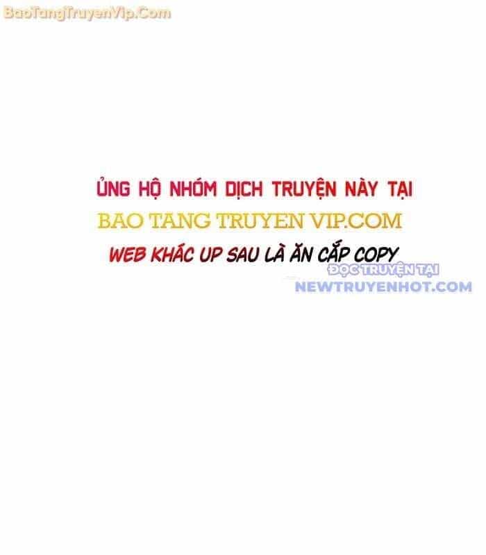 Sự Trở Lại Của Vị Thần Sức Mạnh - Chương 175 - ảnh 21