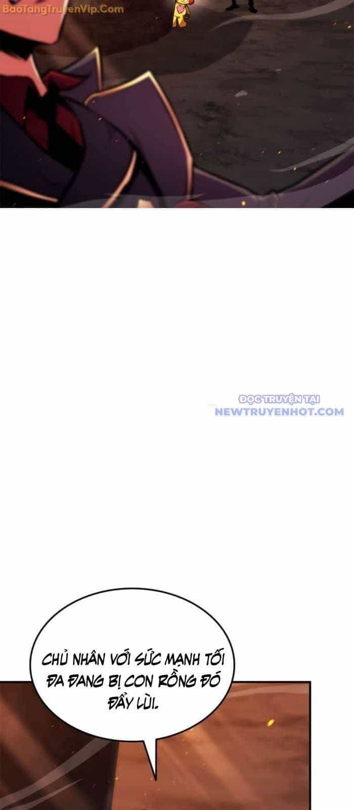 Sự Trở Lại Của Vị Thần Sức Mạnh - Chương 175 - ảnh 26