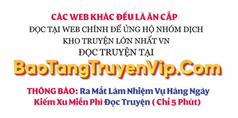 Sự Trở Lại Của Vị Thần Sức Mạnh - Chương 177 - ảnh 3