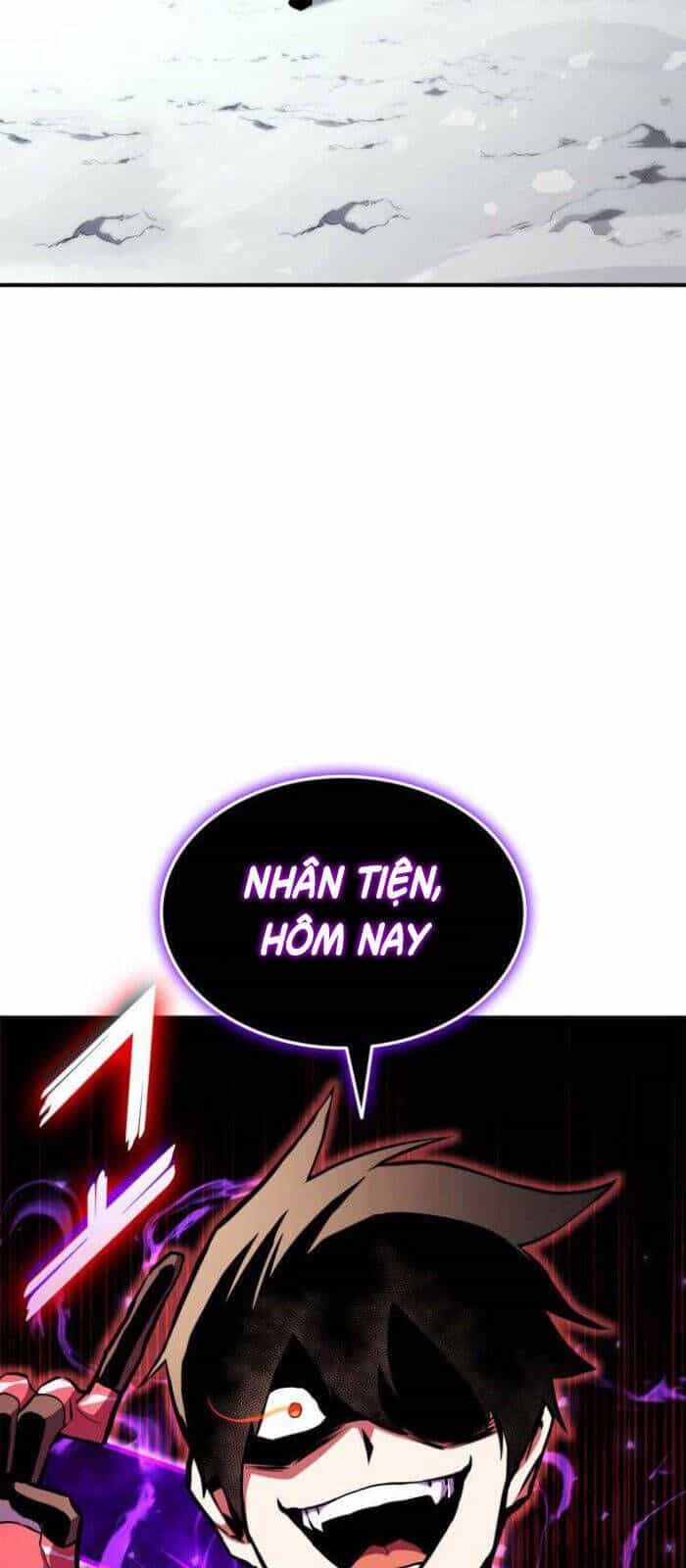 Sự Trở Lại Của Vị Thần Sức Mạnh - Chương 177 - ảnh 55