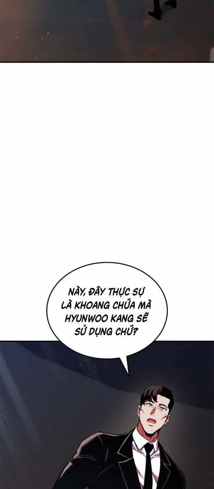 Sự Trở Lại Của Vị Thần Sức Mạnh - Chương 177 - ảnh 65