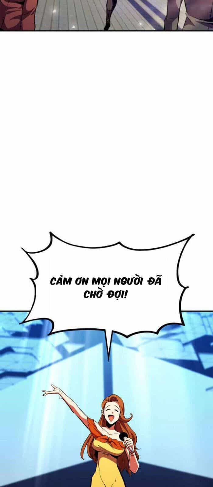 Sự Trở Lại Của Vị Thần Sức Mạnh - Chương 177 - ảnh 84