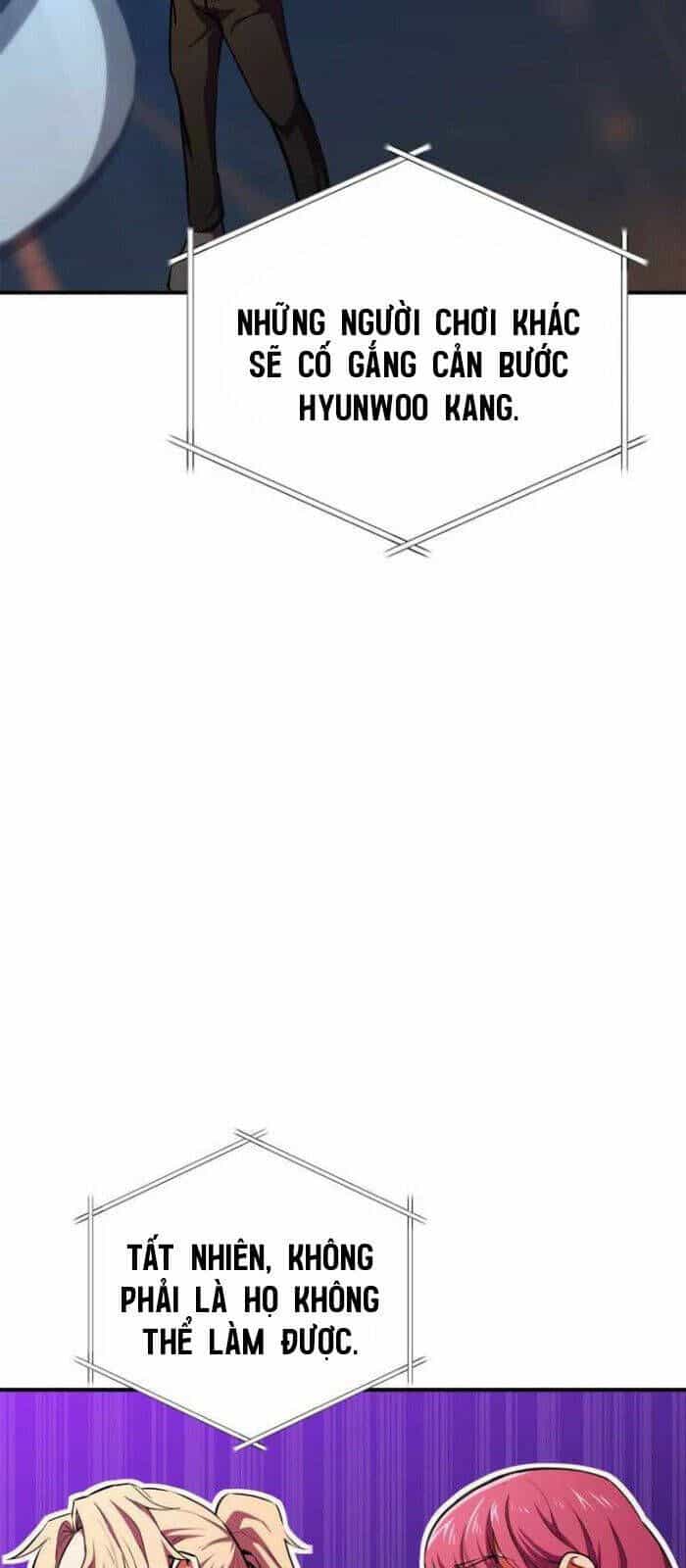 Sự Trở Lại Của Vị Thần Sức Mạnh - Chương 177 - ảnh 91