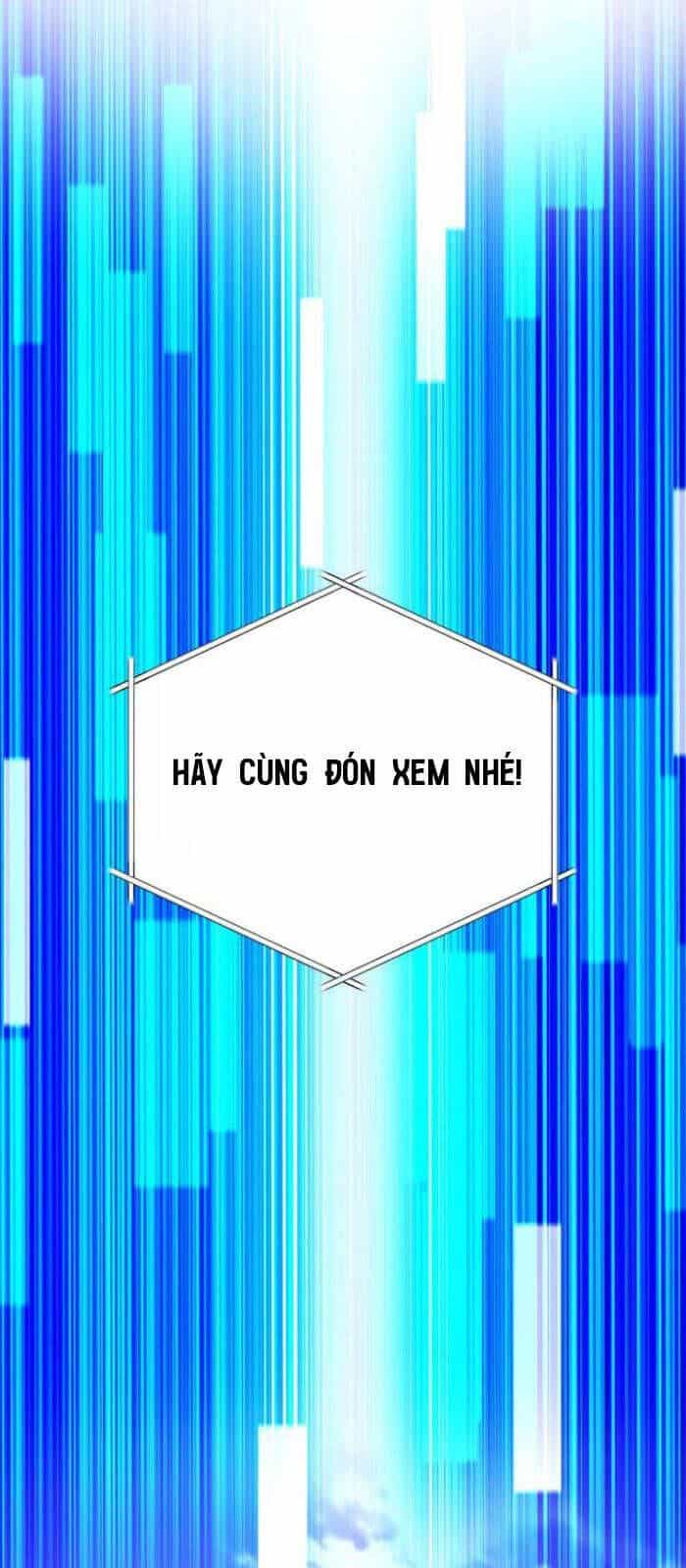 Sự Trở Lại Của Vị Thần Sức Mạnh - Chương 177 - ảnh 97