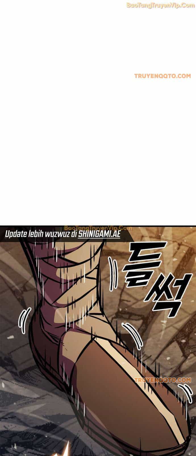 Sự Trở Lại Của Vị Thần Sức Mạnh - Chương 181.1 - ảnh 103