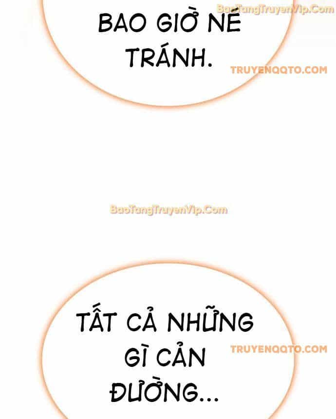 Sự Trở Lại Của Vị Thần Sức Mạnh - Chương 181.1 - ảnh 72