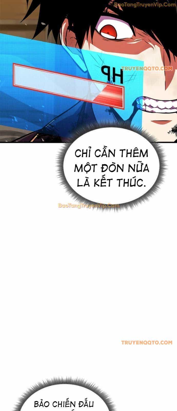 Sự Trở Lại Của Vị Thần Sức Mạnh - Chương 181.1 - ảnh 87