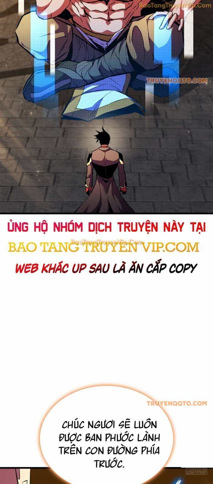 Sự Trở Lại Của Vị Thần Sức Mạnh - Chương 182 - ảnh 105