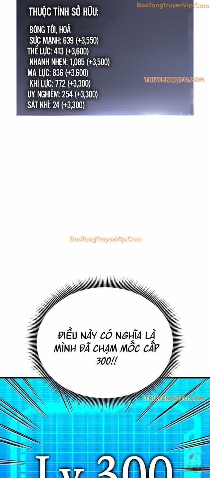 Sự Trở Lại Của Vị Thần Sức Mạnh - Chương 182 - ảnh 114