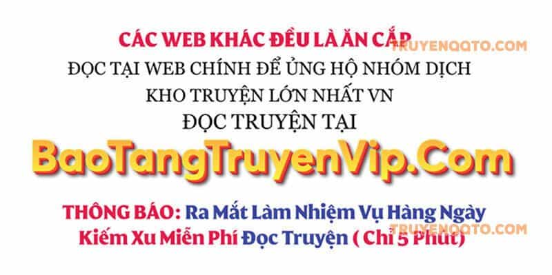Sự Trở Lại Của Vị Thần Sức Mạnh - Chương 182 - ảnh 123