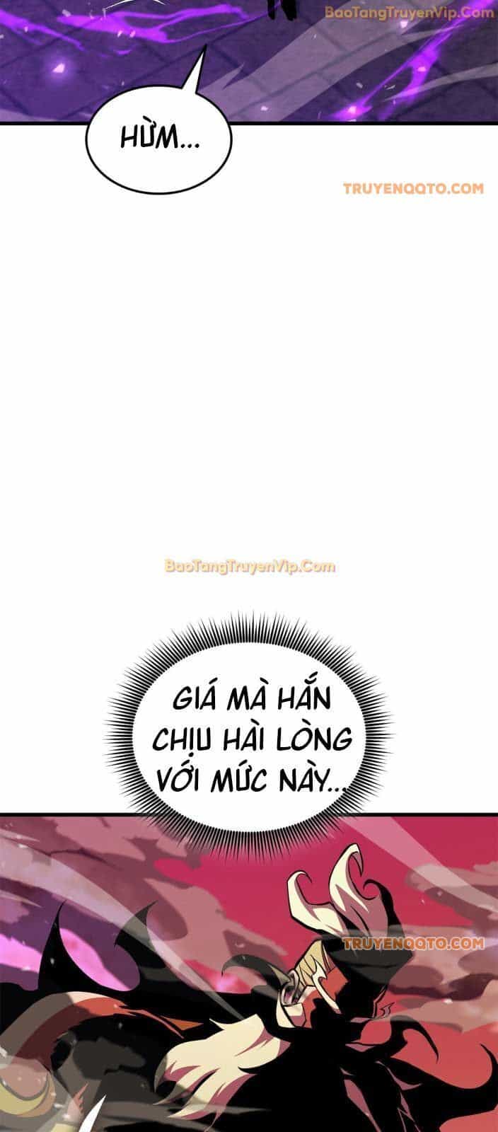 Sự Trở Lại Của Vị Thần Sức Mạnh - Chương 182 - ảnh 45