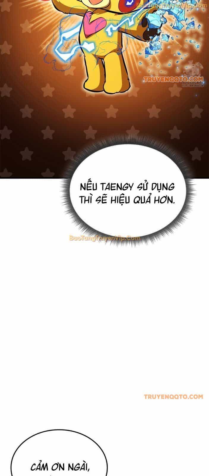 Sự Trở Lại Của Vị Thần Sức Mạnh - Chương 182 - ảnh 82