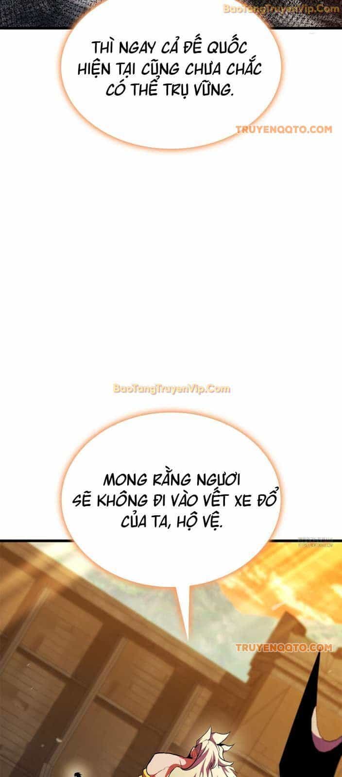 Sự Trở Lại Của Vị Thần Sức Mạnh - Chương 182 - ảnh 93