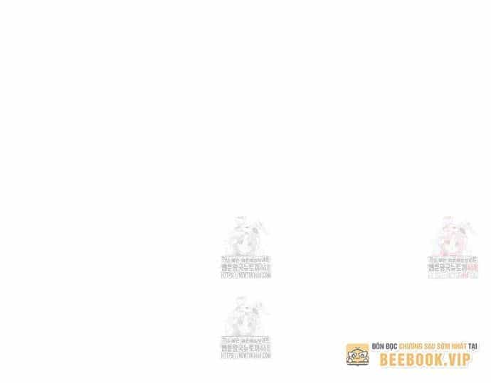 Sự Trở Lại Của Vị Thần Sức Mạnh - Chương 189 - ảnh 155