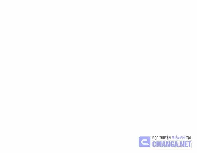 Sự Trở Lại Của Vị Thần Sức Mạnh - Chương 189 - ảnh 26