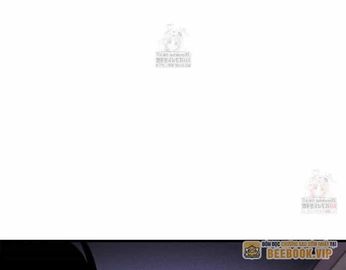 Sự Trở Lại Của Vị Thần Sức Mạnh - Chương 189 - ảnh 29