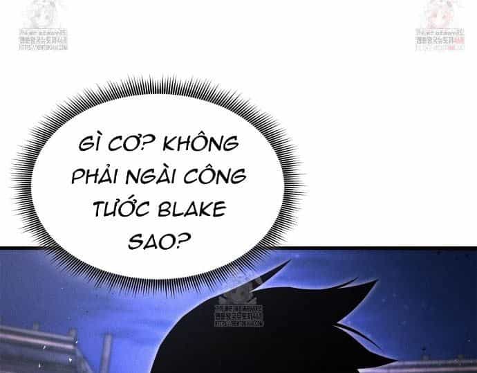 Sự Trở Lại Của Vị Thần Sức Mạnh - Chương 189 - ảnh 48
