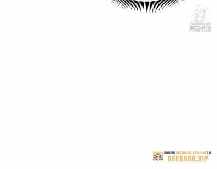 Sự Trở Lại Của Vị Thần Sức Mạnh - Chương 189 - ảnh 56