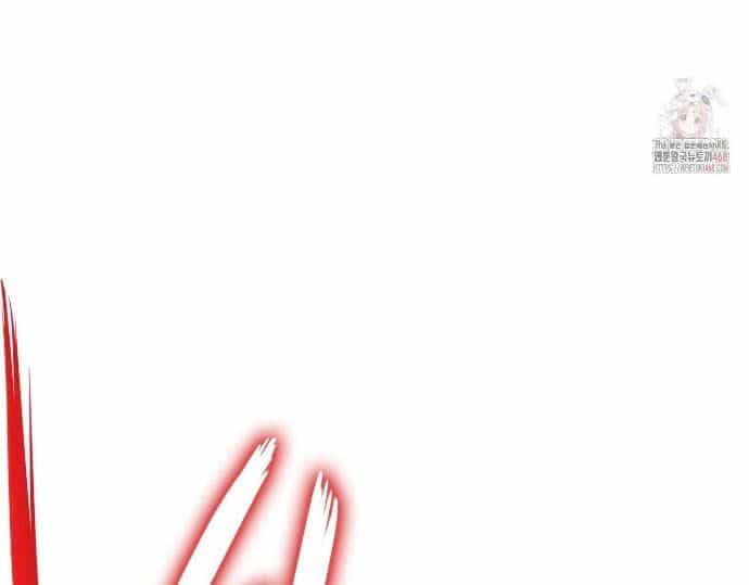 Sự Trở Lại Của Vị Thần Sức Mạnh - Chương 189 - ảnh 85