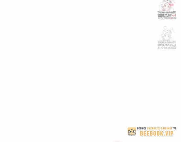 Sự Trở Lại Của Vị Thần Sức Mạnh - Chương 189 - ảnh 89