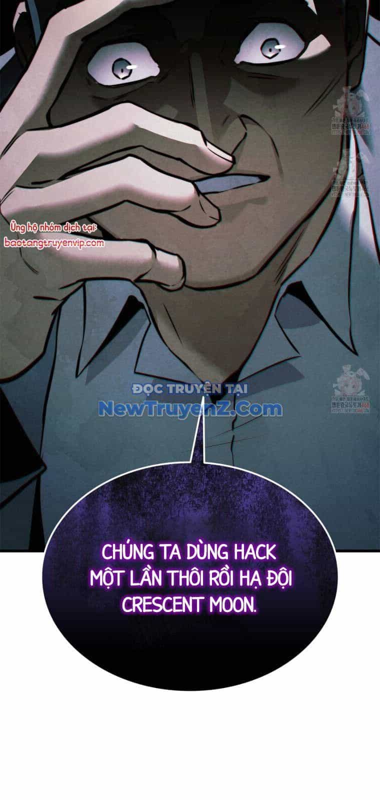 Sự Trở Lại Của Vị Thần Sức Mạnh - Chương 191 - ảnh 10