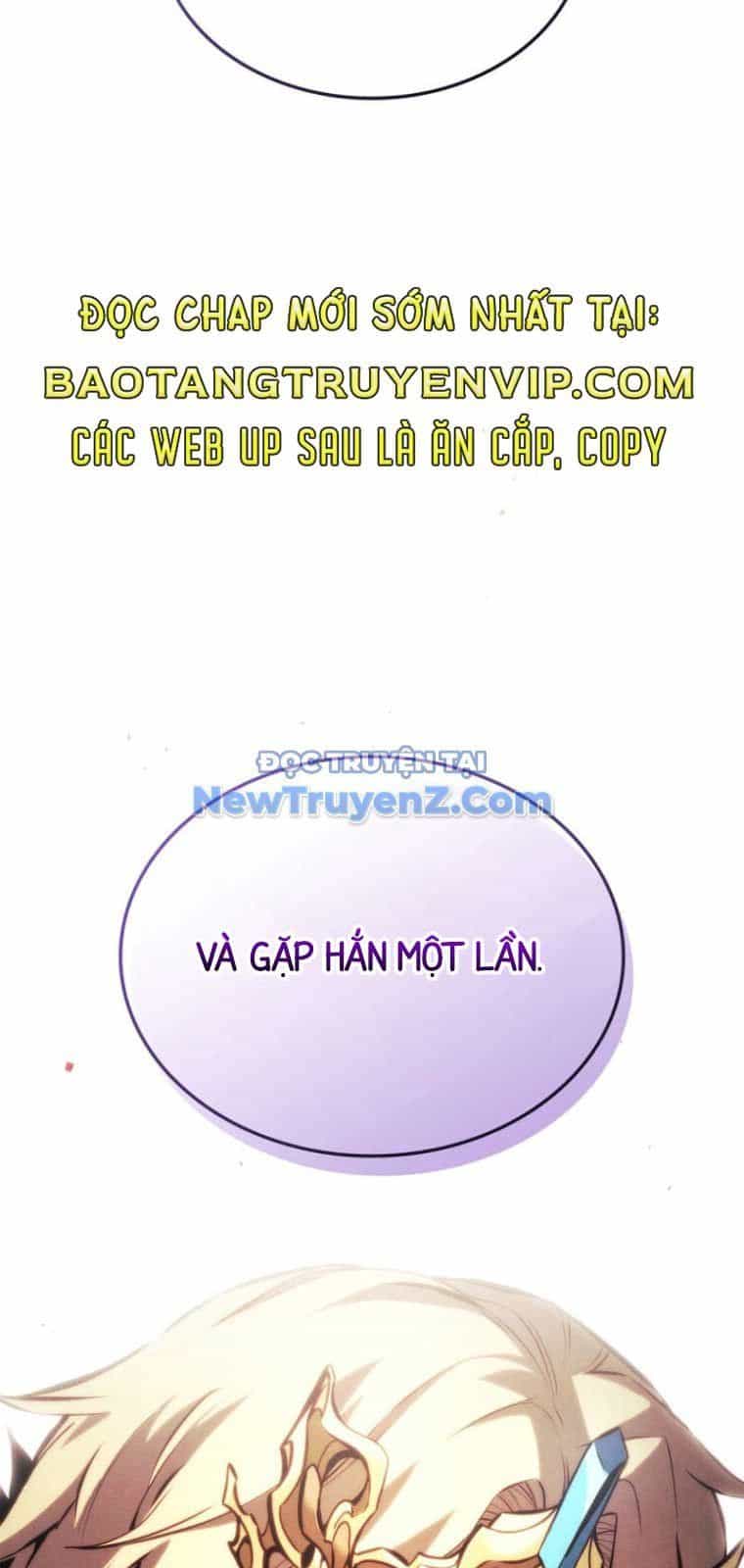 Sự Trở Lại Của Vị Thần Sức Mạnh - Chương 191 - ảnh 115