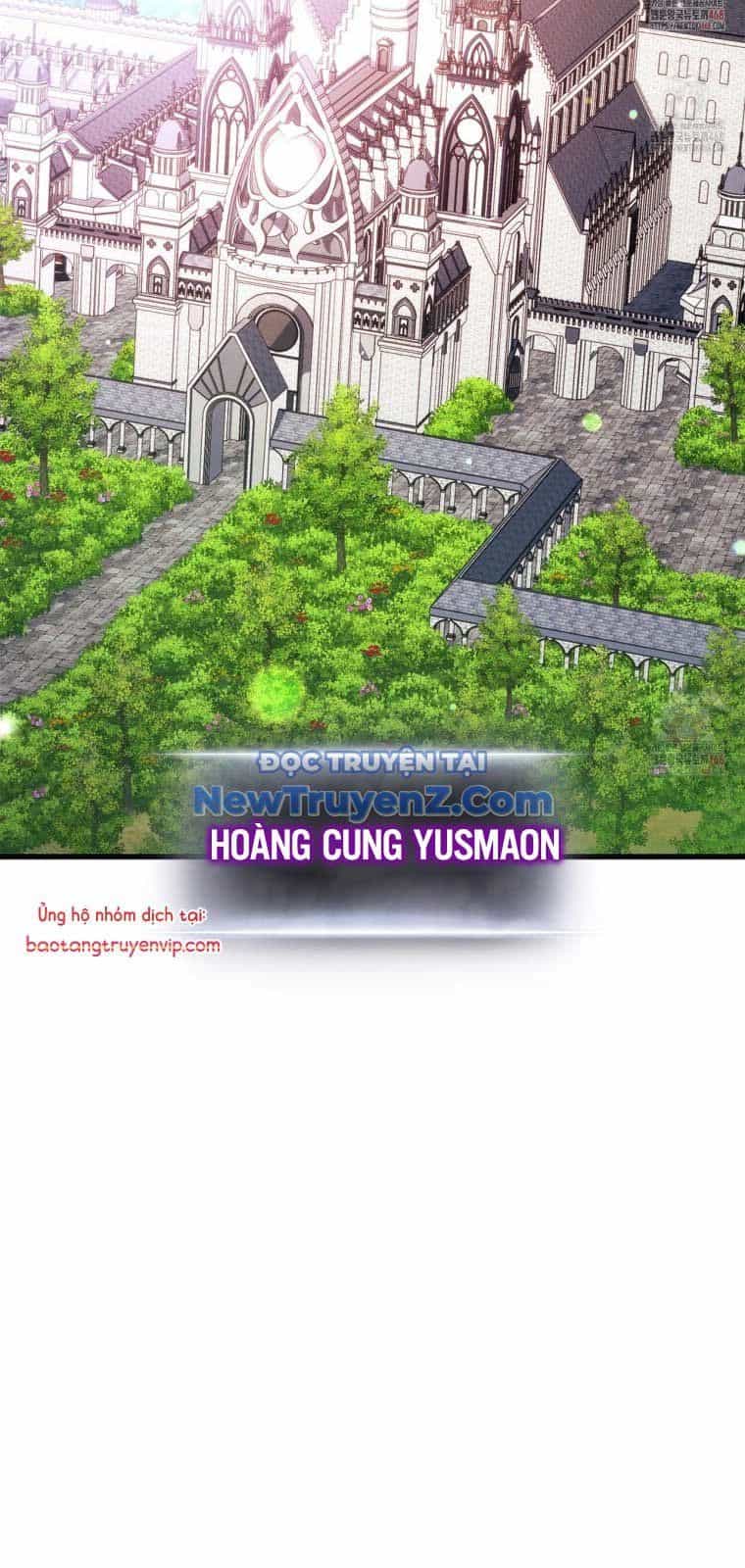 Sự Trở Lại Của Vị Thần Sức Mạnh - Chương 191 - ảnh 19