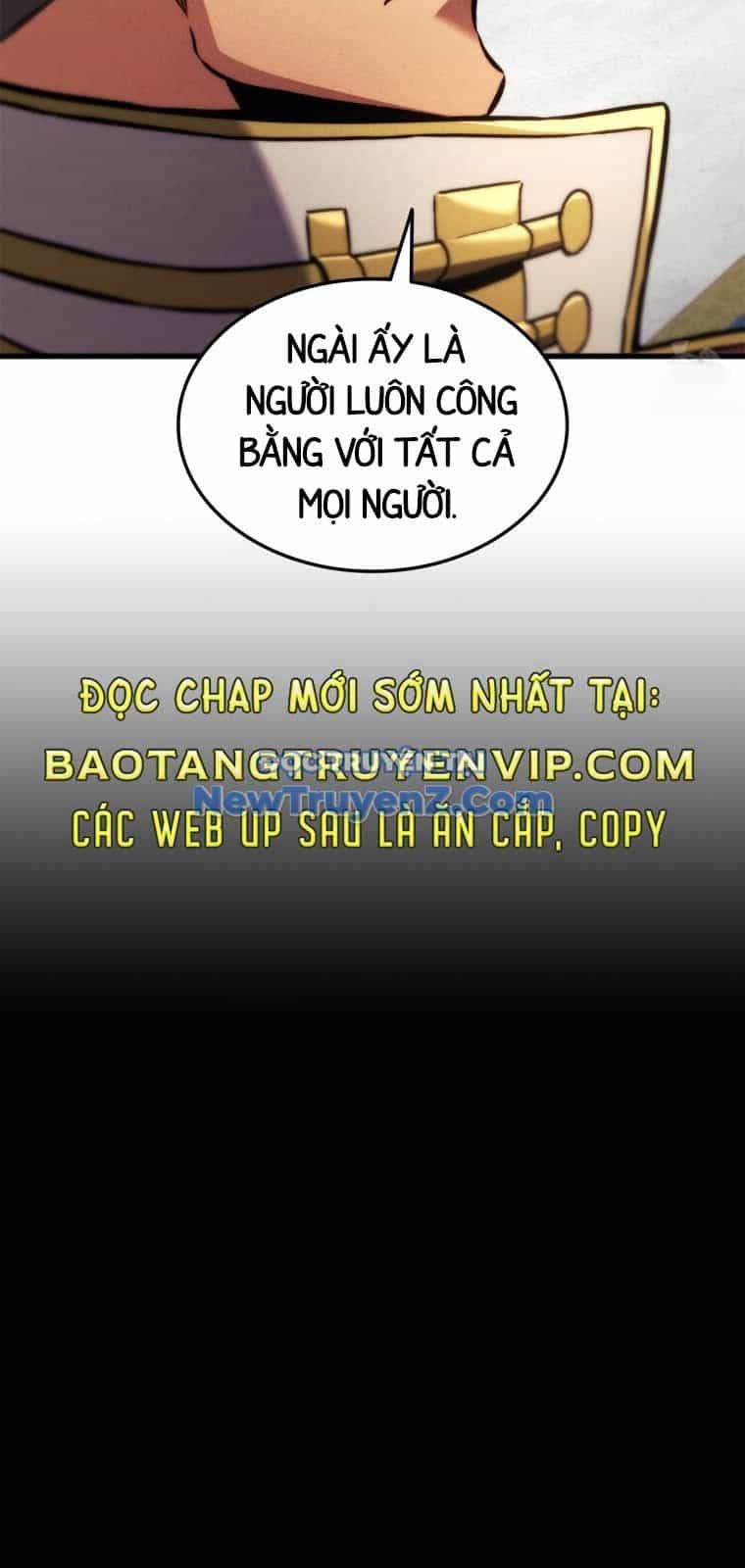 Sự Trở Lại Của Vị Thần Sức Mạnh - Chương 191 - ảnh 29
