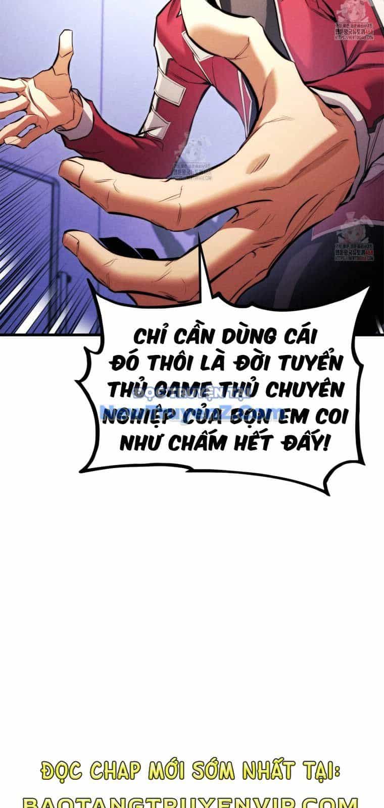 Sự Trở Lại Của Vị Thần Sức Mạnh - Chương 191 - ảnh 3