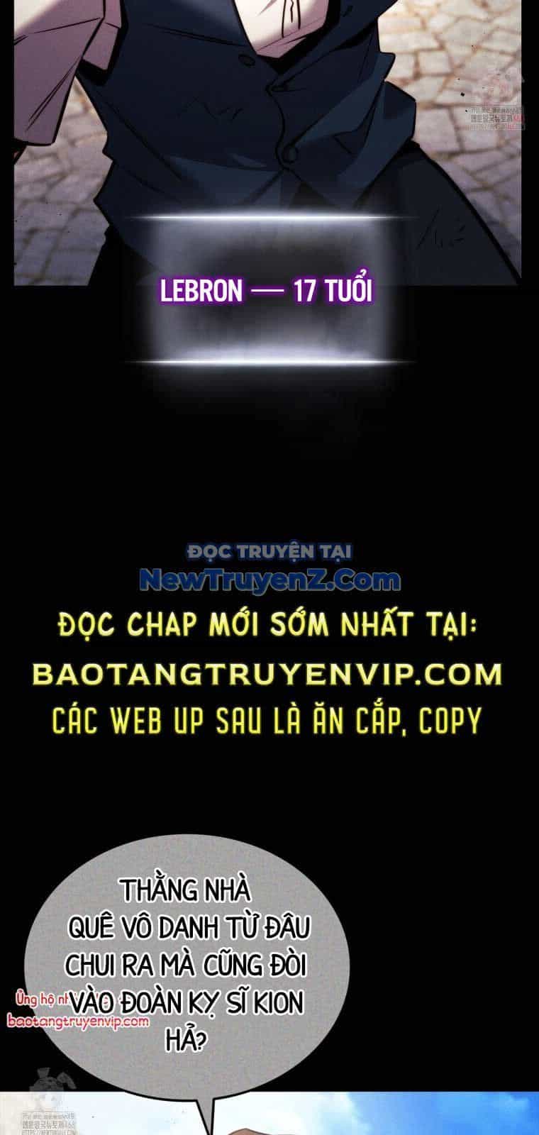 Sự Trở Lại Của Vị Thần Sức Mạnh - Chương 191 - ảnh 33