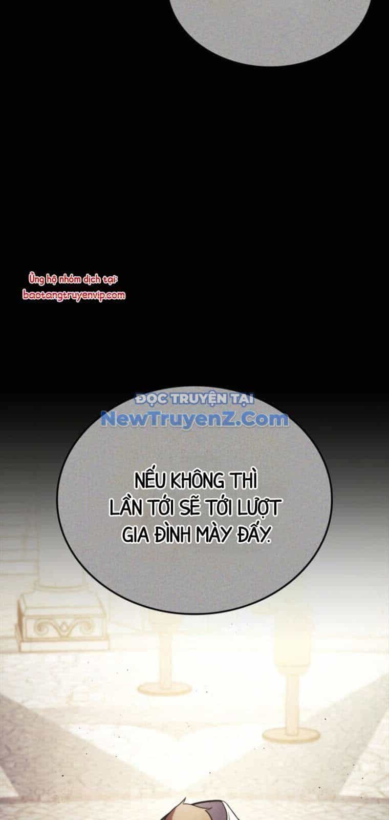Sự Trở Lại Của Vị Thần Sức Mạnh - Chương 191 - ảnh 35